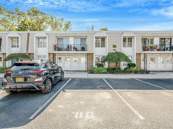 63 Rocky Point Yaphank Road, Unit 80, Rocky Point, NY 11778