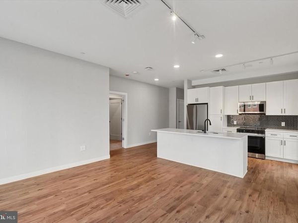 1225 CONSTITUTION AVENUE, Unit 2158, PHILADELPHIA, PA 19112