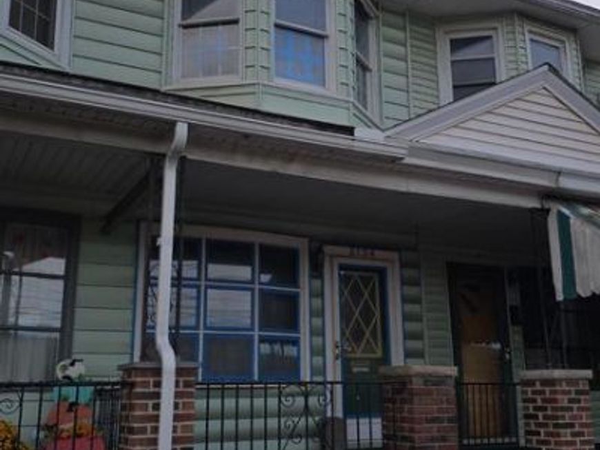 2134 Centre Street, Ashland, PA 17921 Main Photo