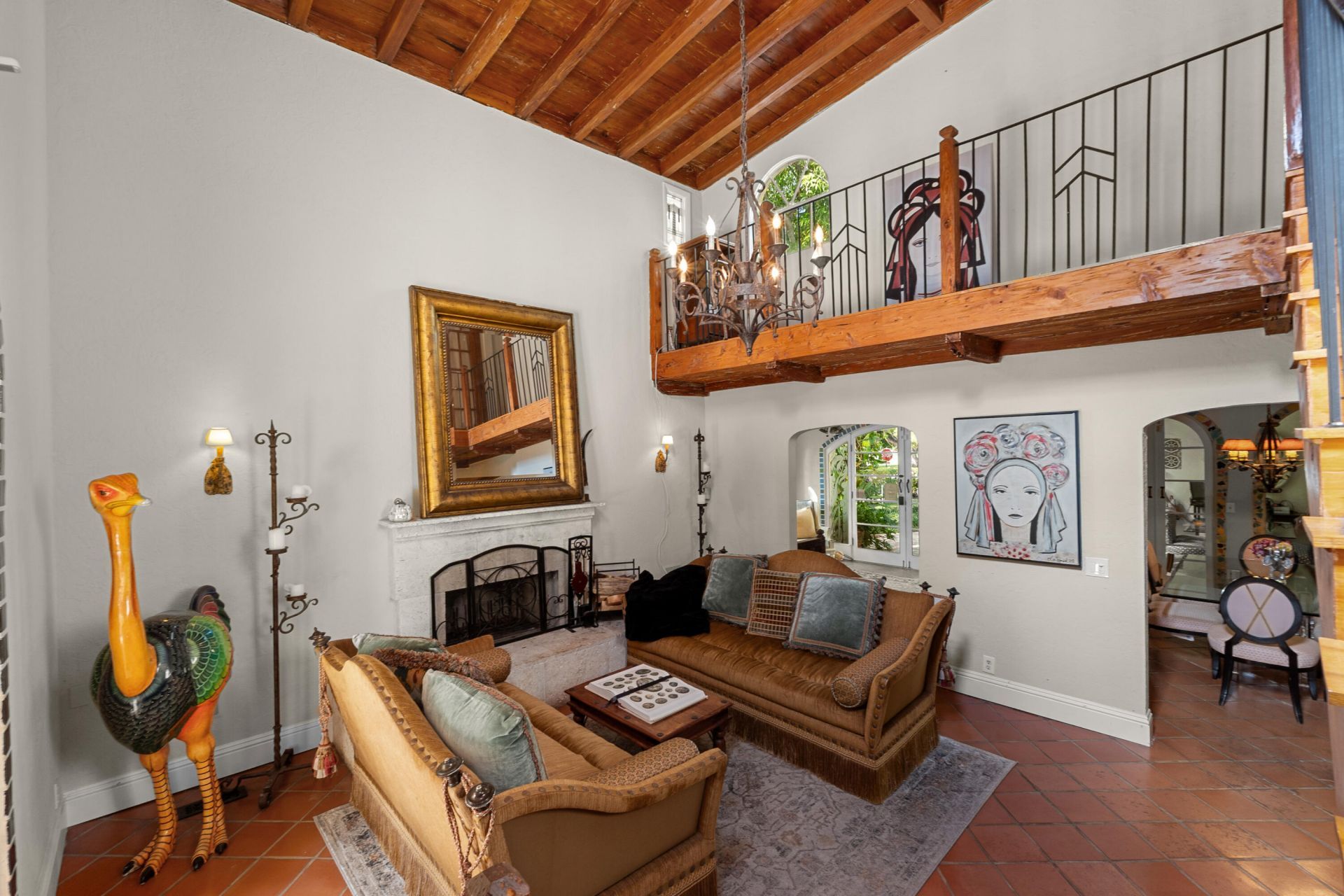 1608 Lake Avenue, West Palm Beach, FL 33401 Photo