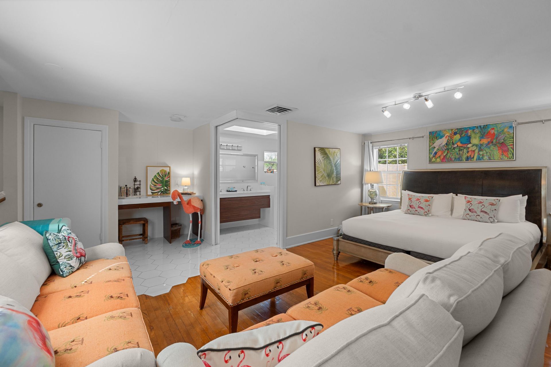 1608 Lake Avenue, West Palm Beach, FL 33401 Photo