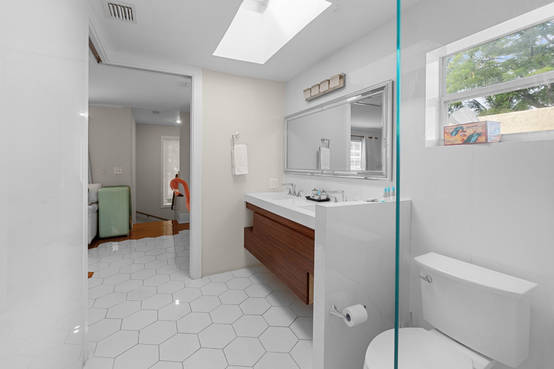 1608 Lake Avenue, West Palm Beach, FL 33401 Photo