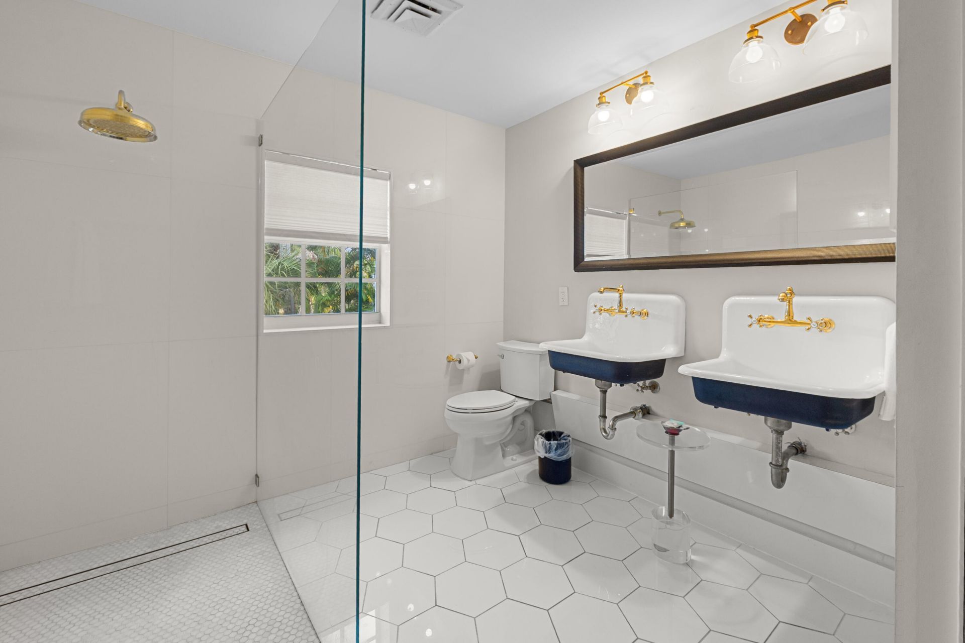 1608 Lake Avenue, West Palm Beach, FL 33401 Photo