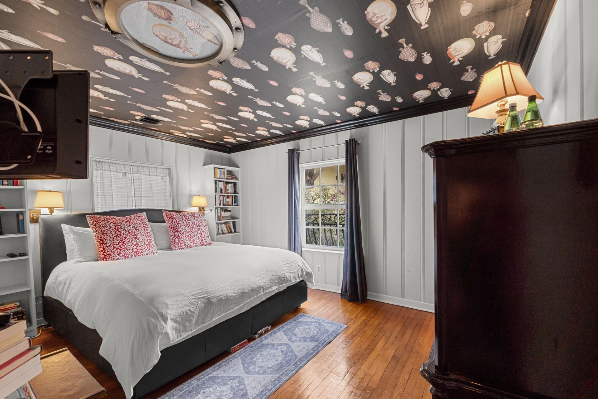 1608 Lake Avenue, West Palm Beach, FL 33401 Photo