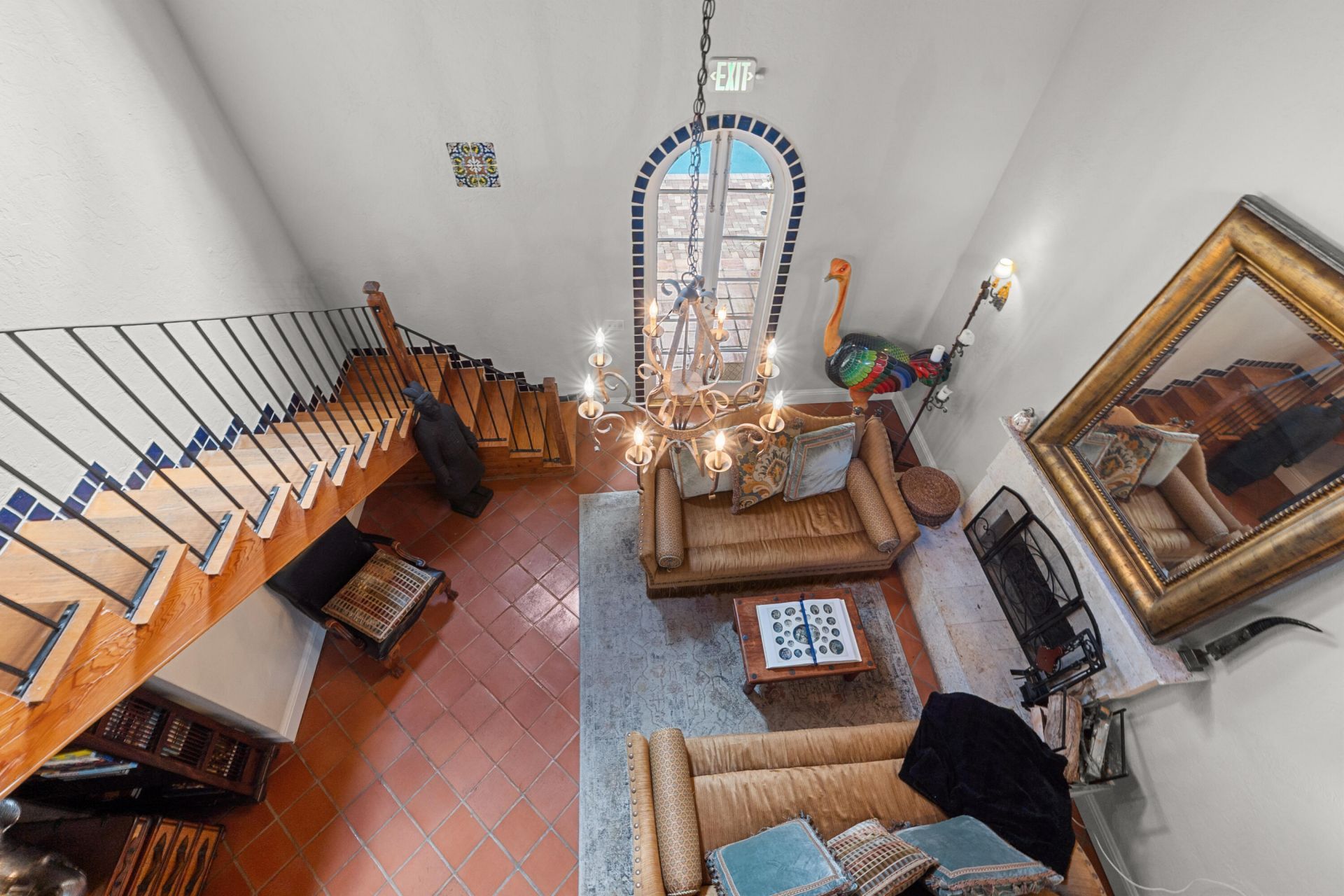 1608 Lake Avenue, West Palm Beach, FL 33401 Photo