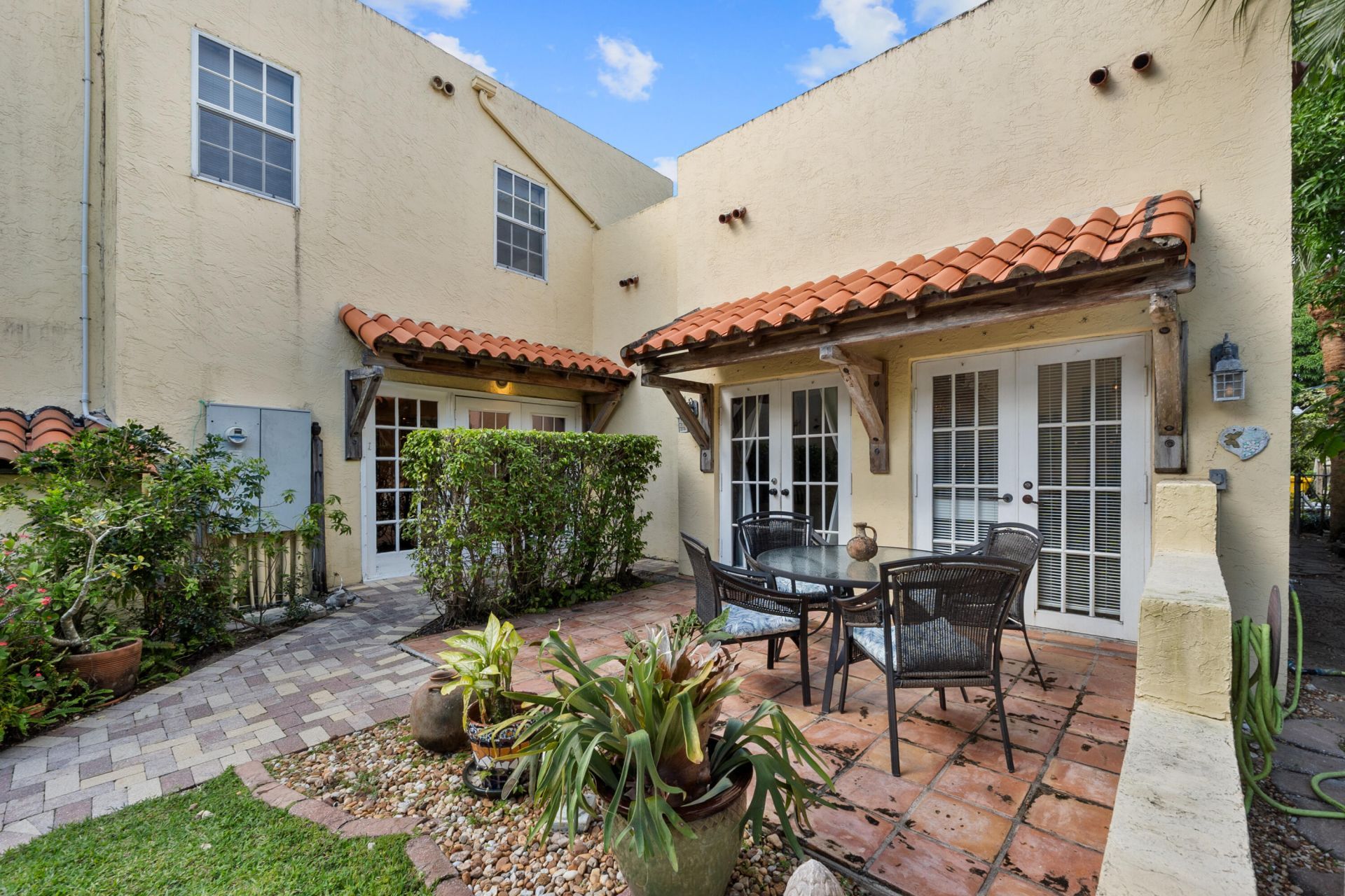 1608 Lake Avenue, West Palm Beach, FL 33401 Photo