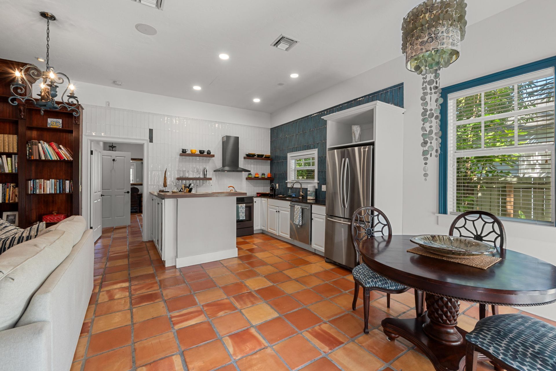 1608 Lake Avenue, West Palm Beach, FL 33401 Photo