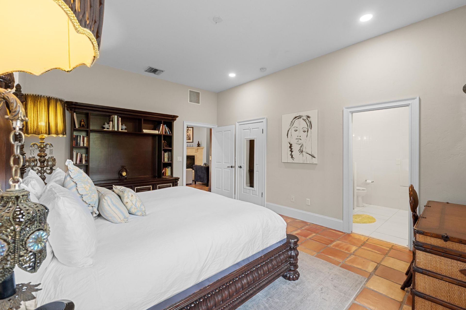 1608 Lake Avenue, West Palm Beach, FL 33401 Photo