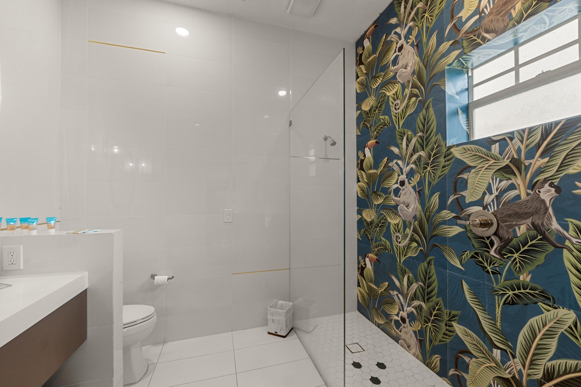 1608 Lake Avenue, West Palm Beach, FL 33401 Photo