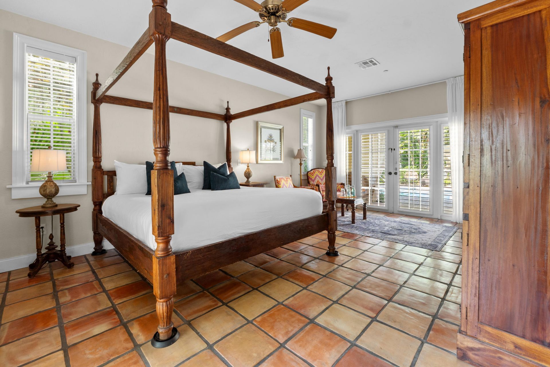 1608 Lake Avenue, West Palm Beach, FL 33401 Photo