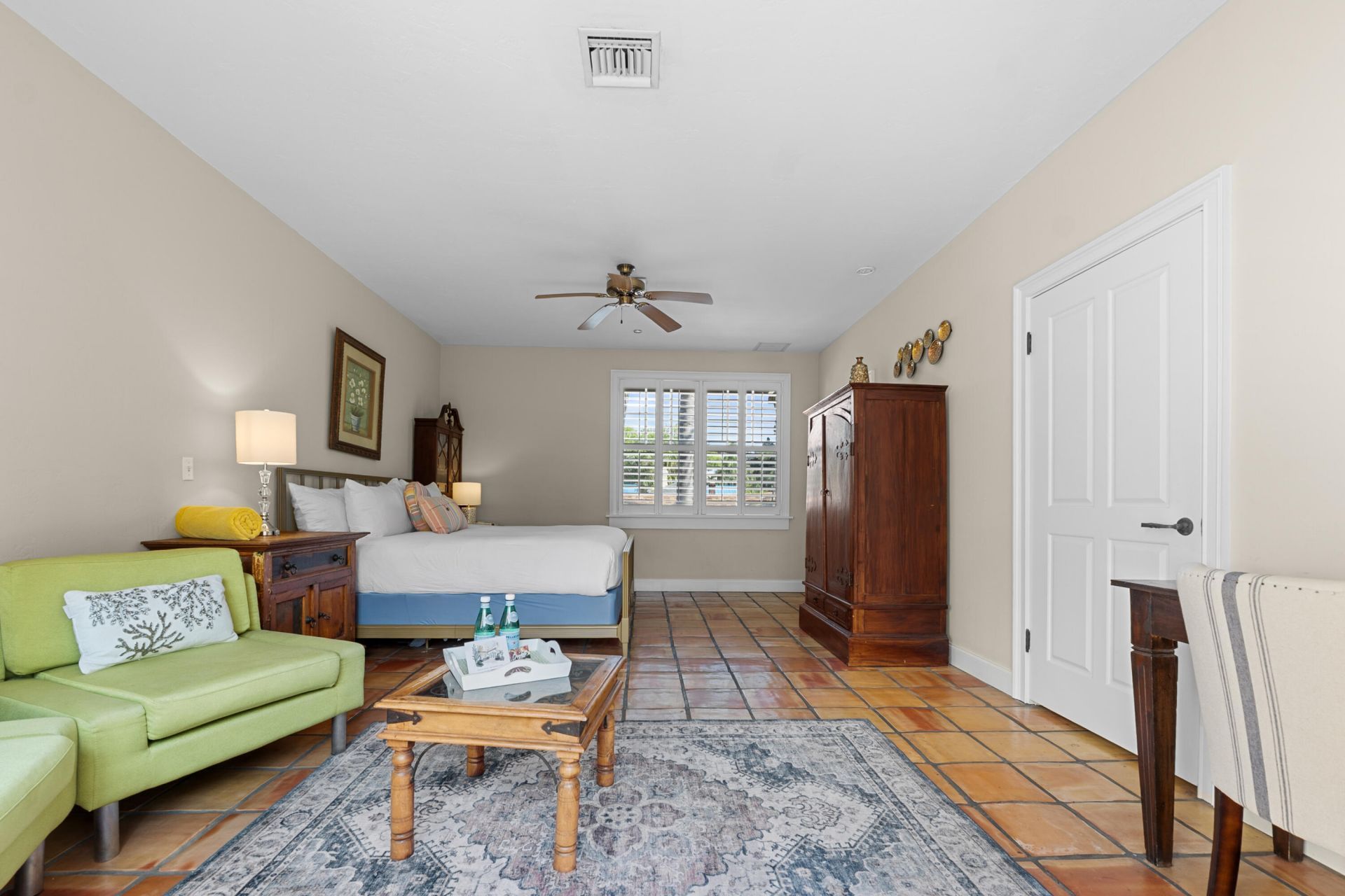 1608 Lake Avenue, West Palm Beach, FL 33401 Photo