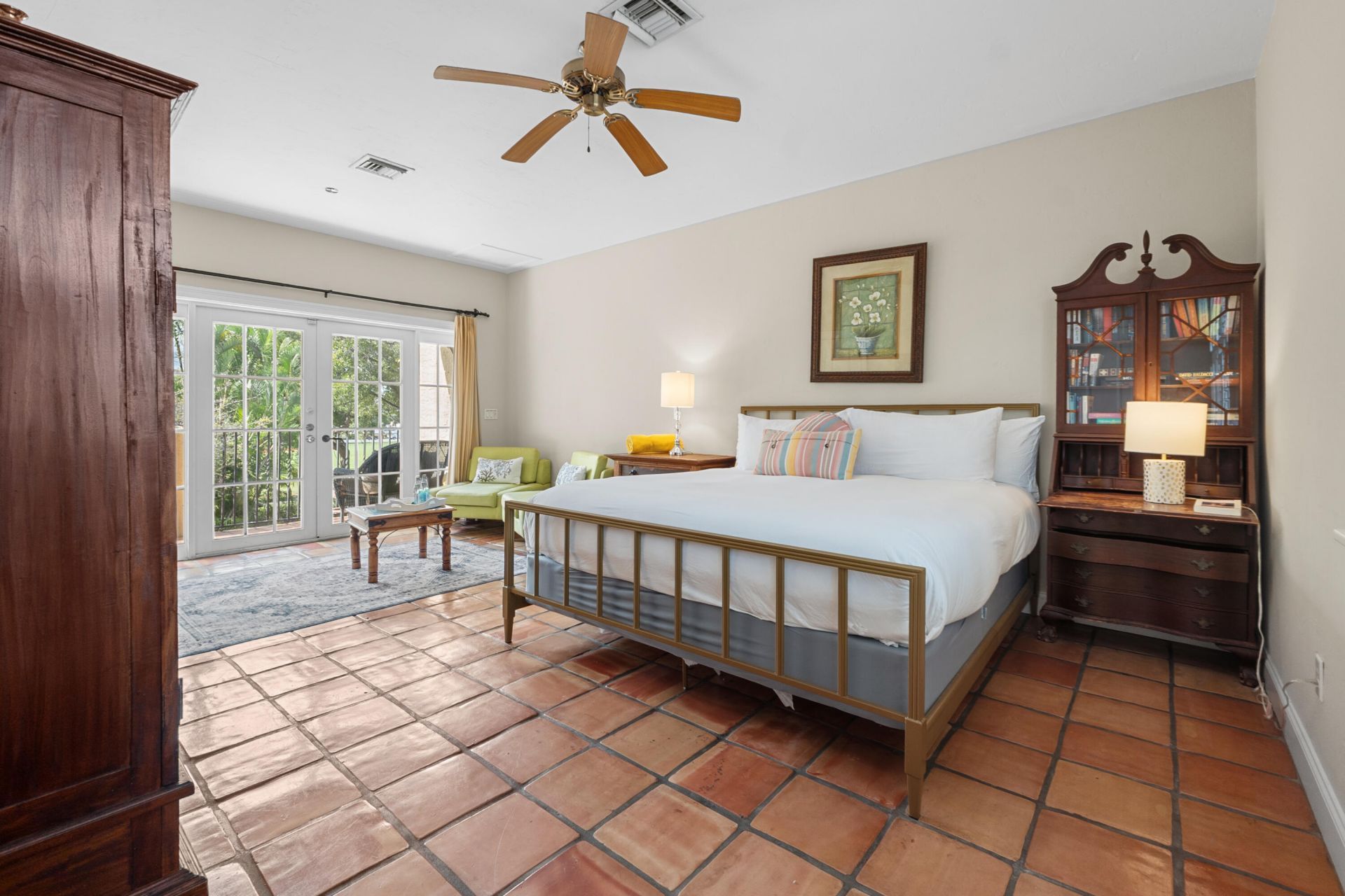 1608 Lake Avenue, West Palm Beach, FL 33401 Photo