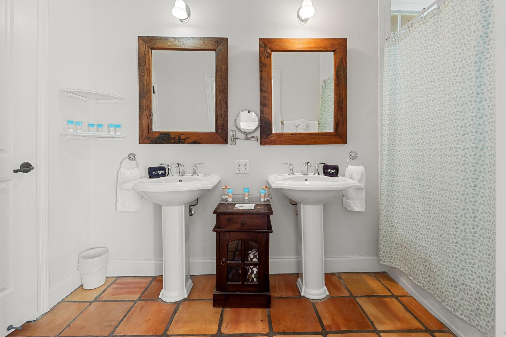 1608 Lake Avenue, West Palm Beach, FL 33401 Photo