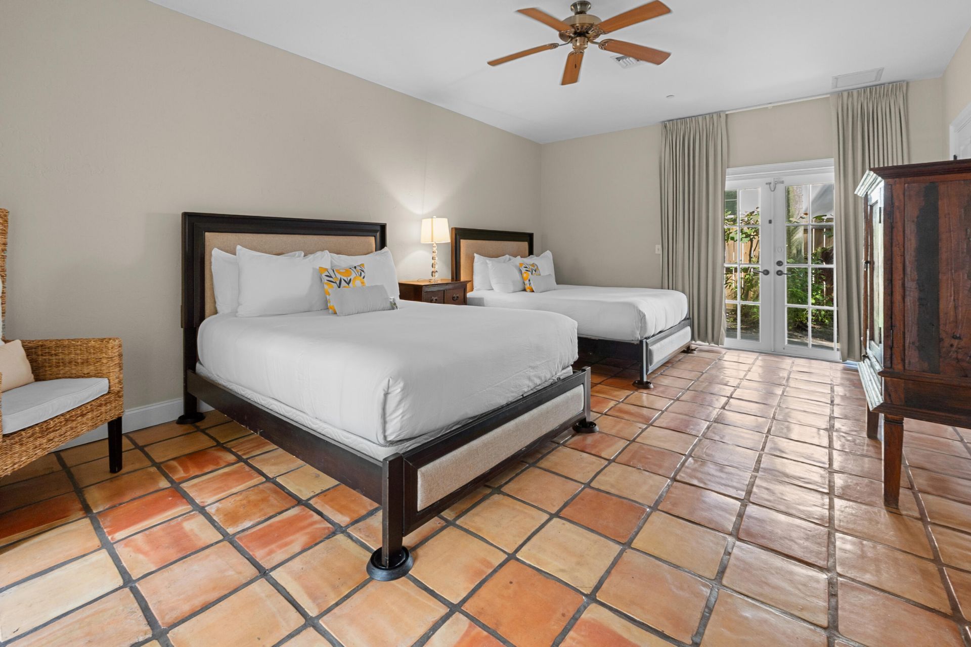 1608 Lake Avenue, West Palm Beach, FL 33401 Photo