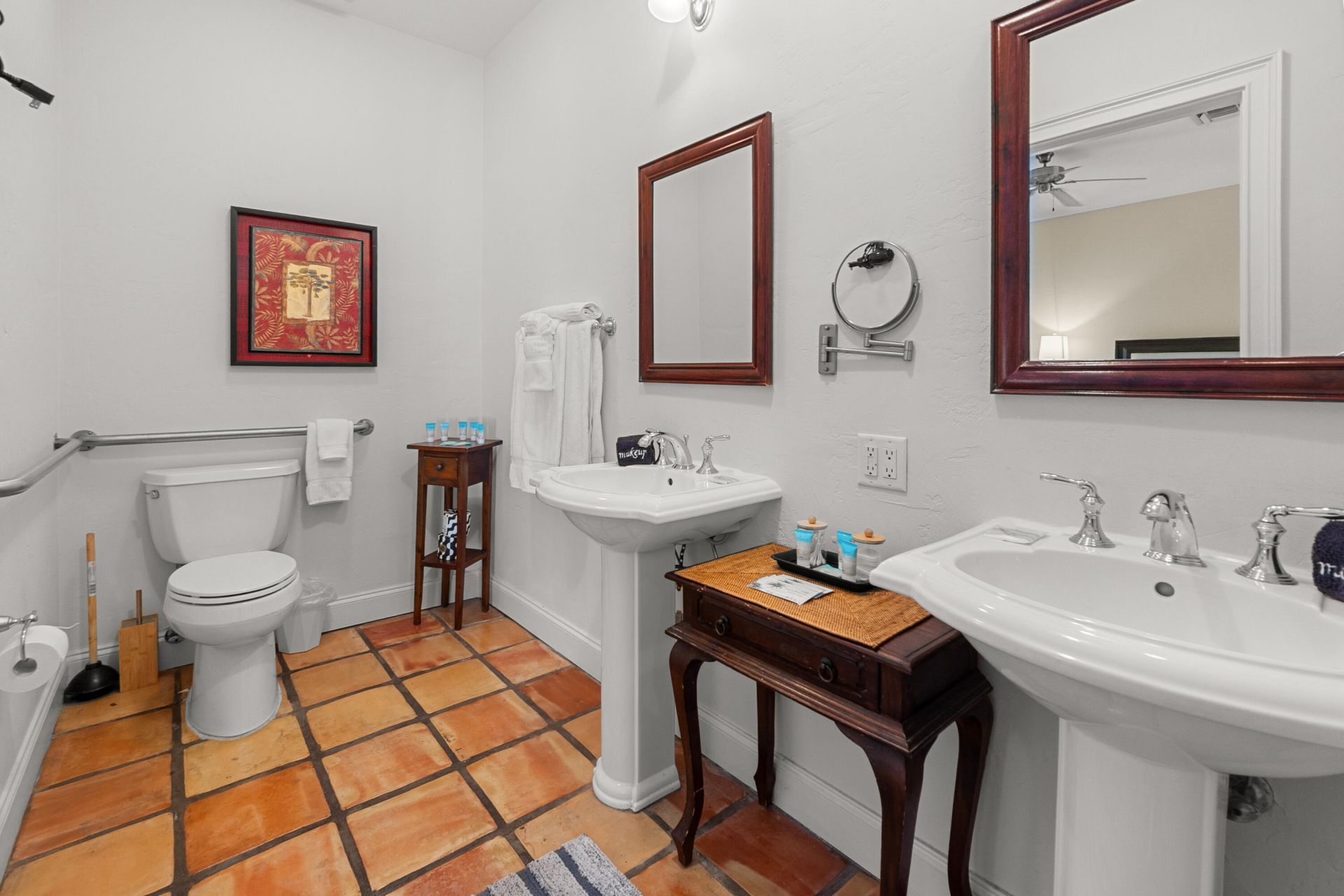 1608 Lake Avenue, West Palm Beach, FL 33401 Photo