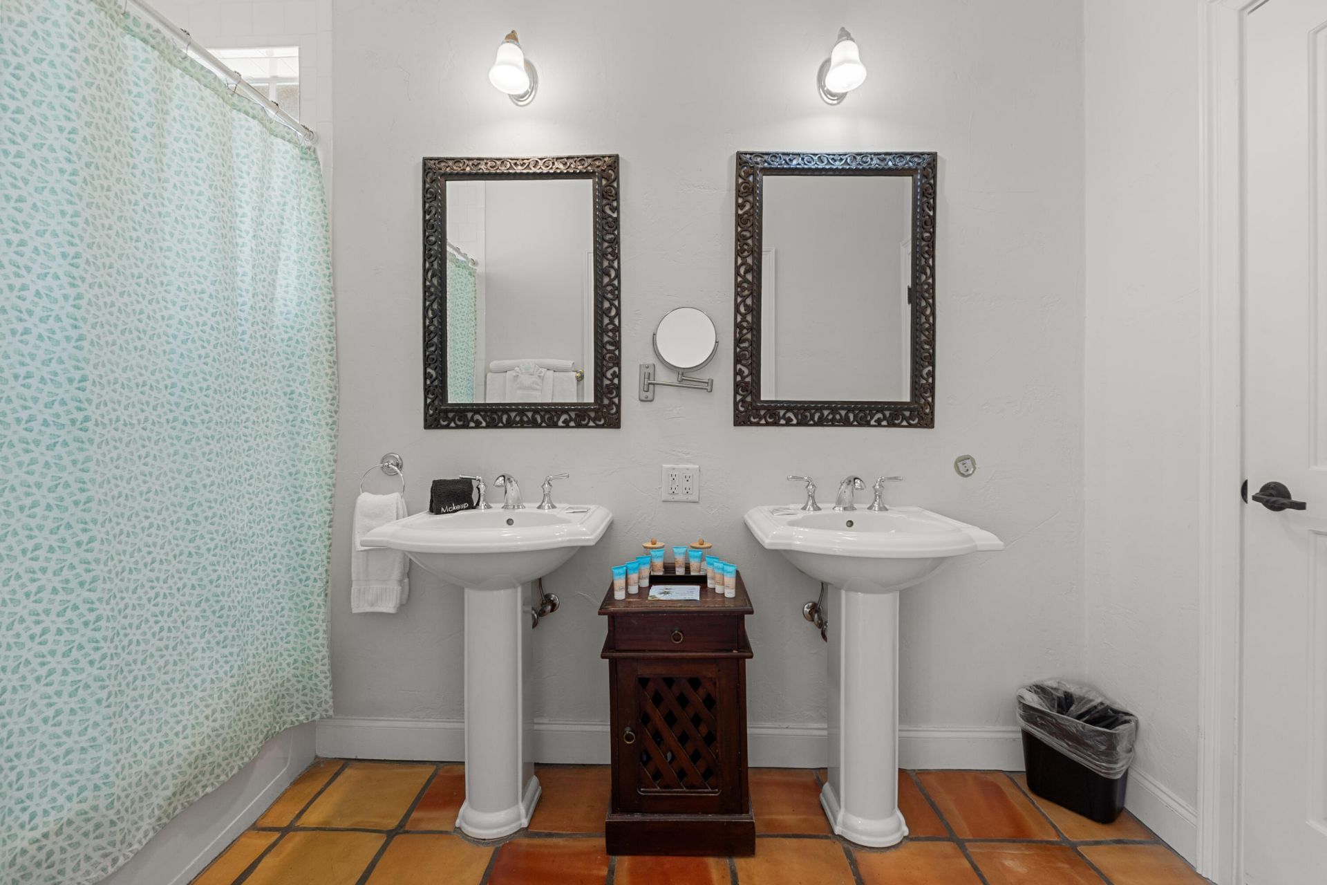 1608 Lake Avenue, West Palm Beach, FL 33401 Photo