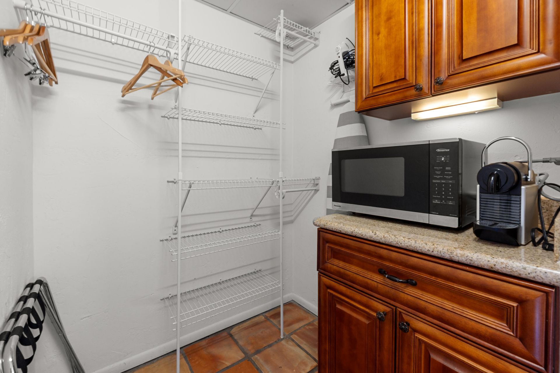 1608 Lake Avenue, West Palm Beach, FL 33401 Photo