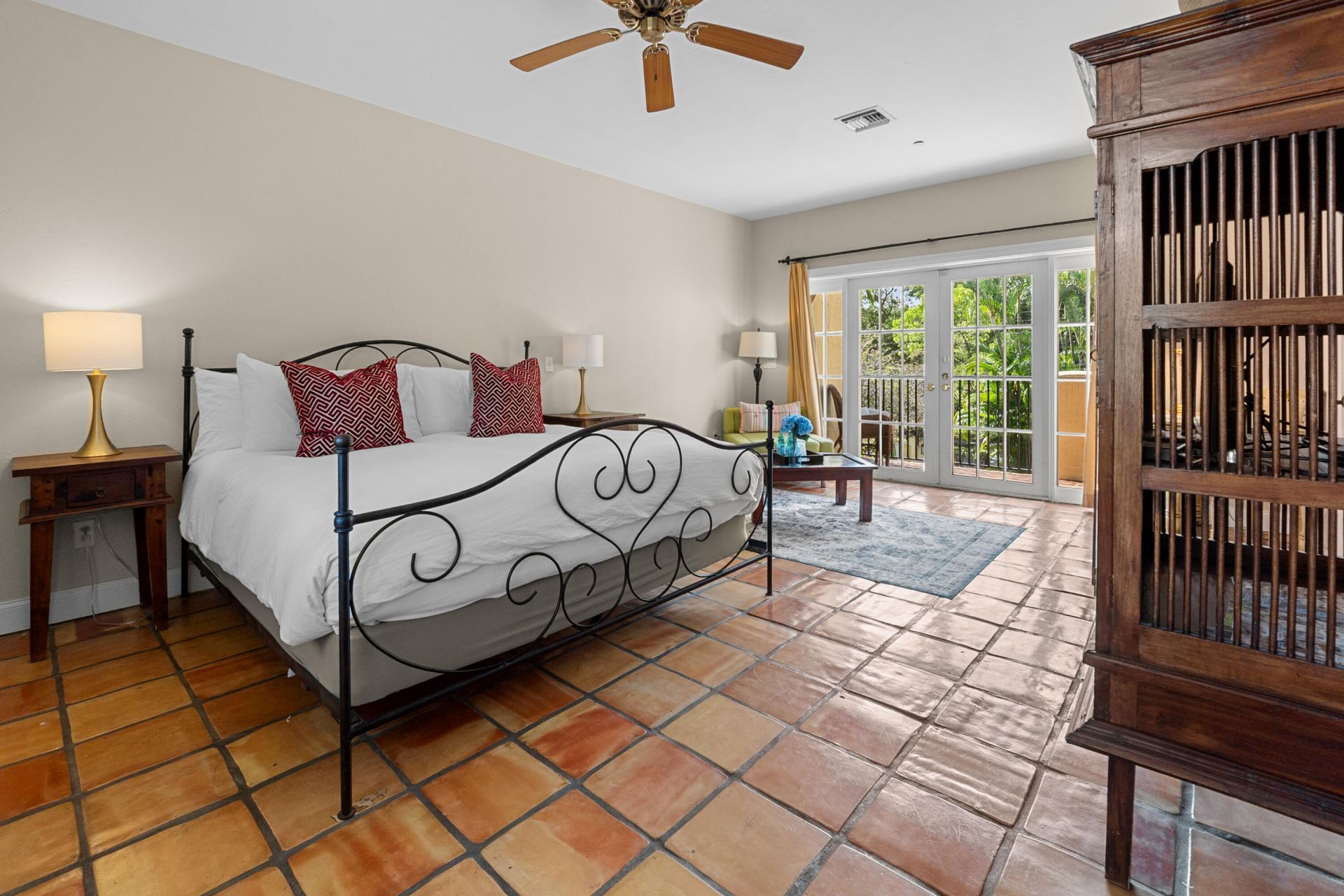 1608 Lake Avenue, West Palm Beach, FL 33401 Photo