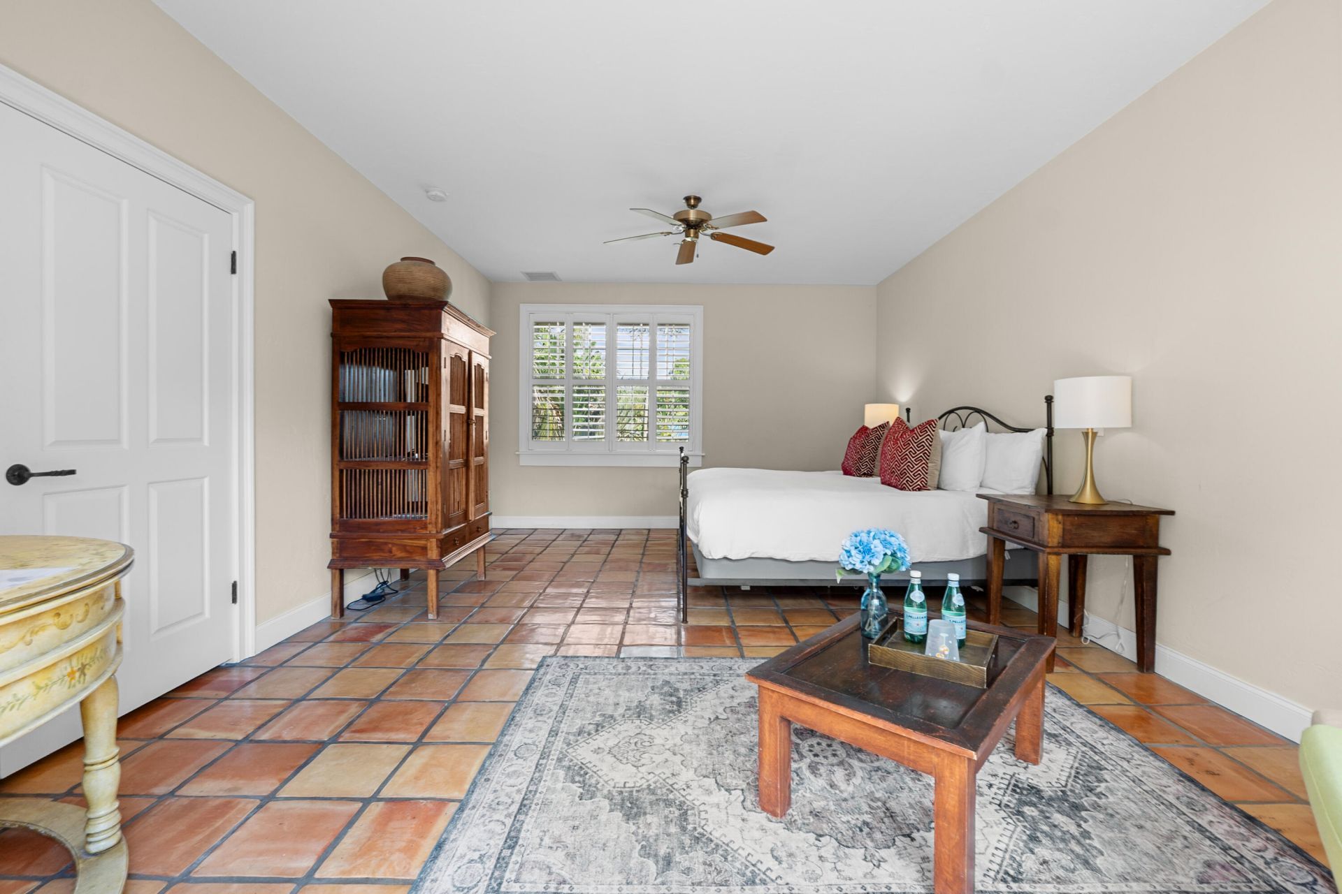 1608 Lake Avenue, West Palm Beach, FL 33401 Photo