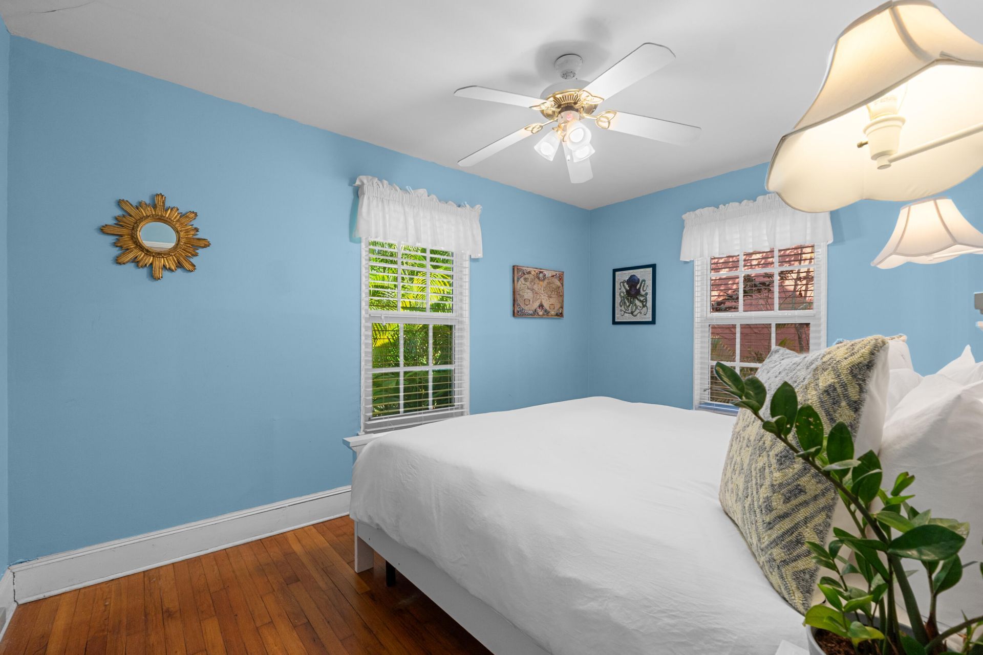 1608 Lake Avenue, West Palm Beach, FL 33401 Photo