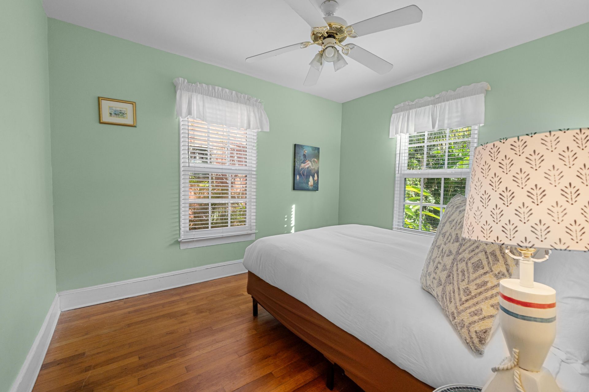 1608 Lake Avenue, West Palm Beach, FL 33401 Photo