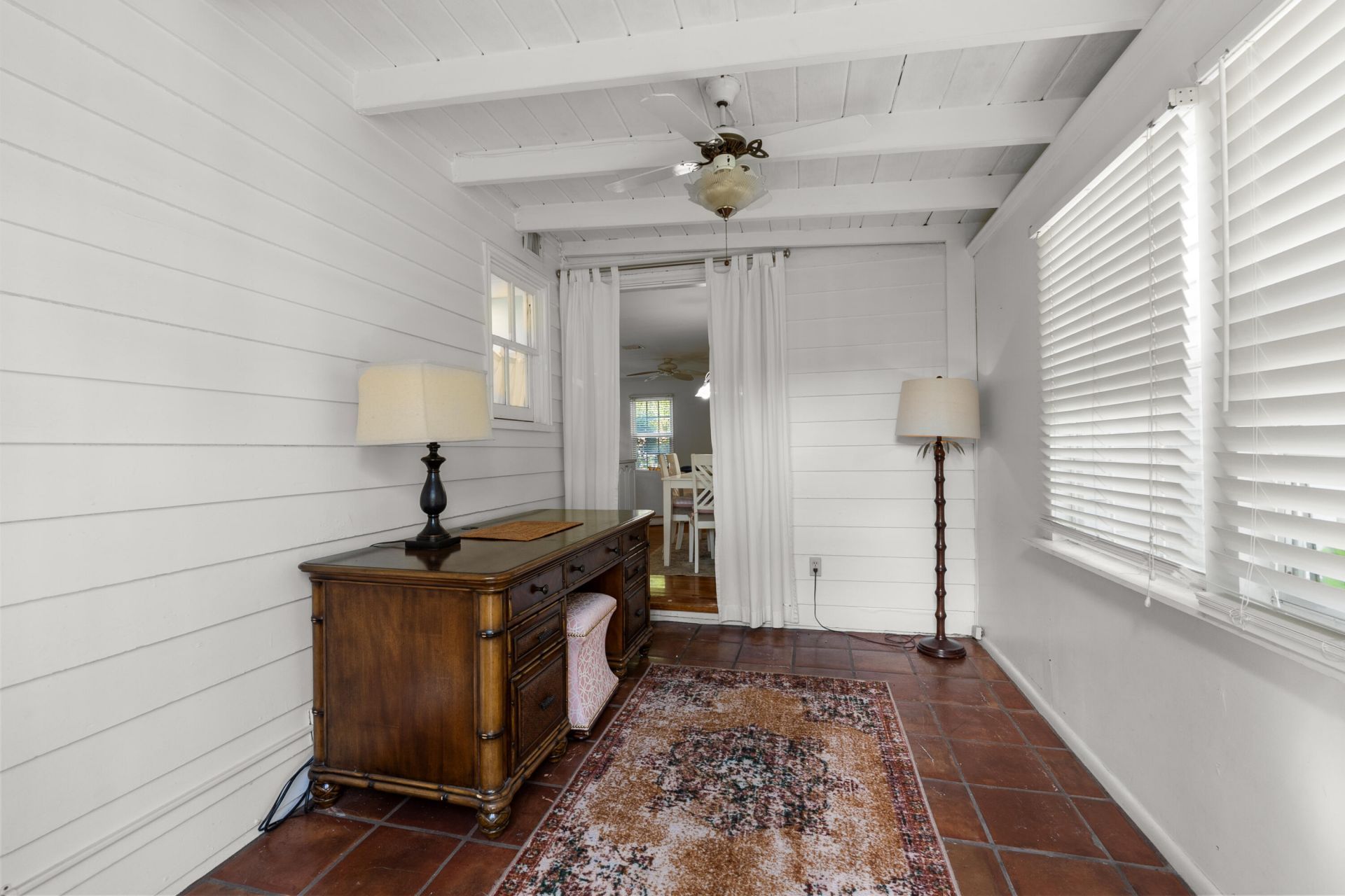 1608 Lake Avenue, West Palm Beach, FL 33401 Photo