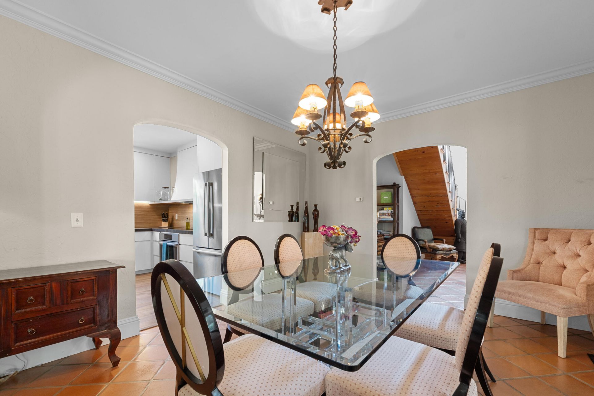 1608 Lake Avenue, West Palm Beach, FL 33401 Photo