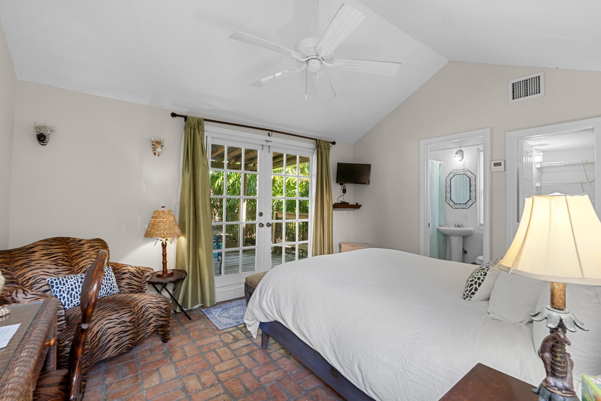 1608 Lake Avenue, West Palm Beach, FL 33401 Photo