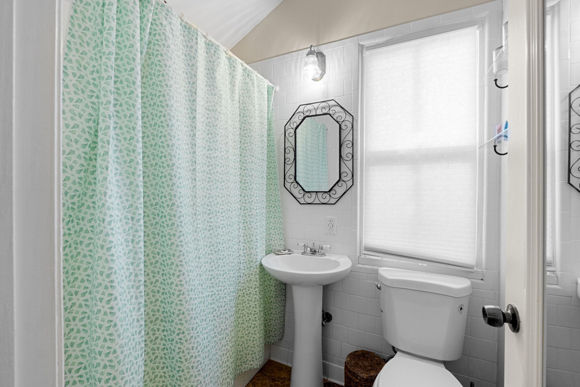 1608 Lake Avenue, West Palm Beach, FL 33401 Photo