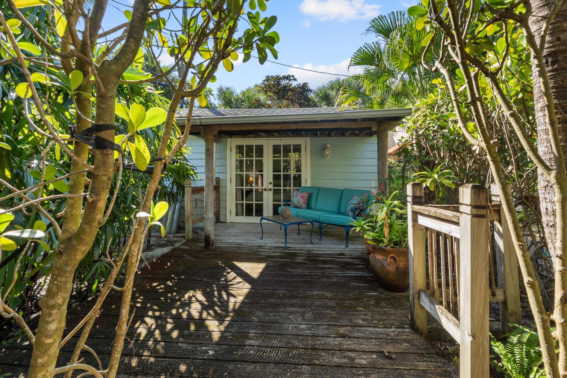 1608 Lake Avenue, West Palm Beach, FL 33401 Photo