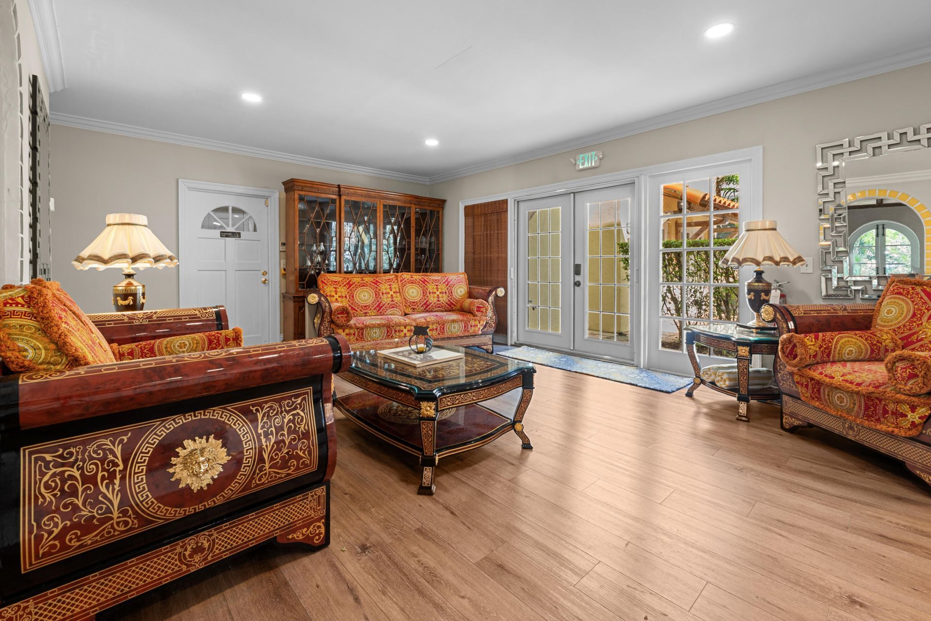 1608 Lake Avenue, West Palm Beach, FL 33401 Photo