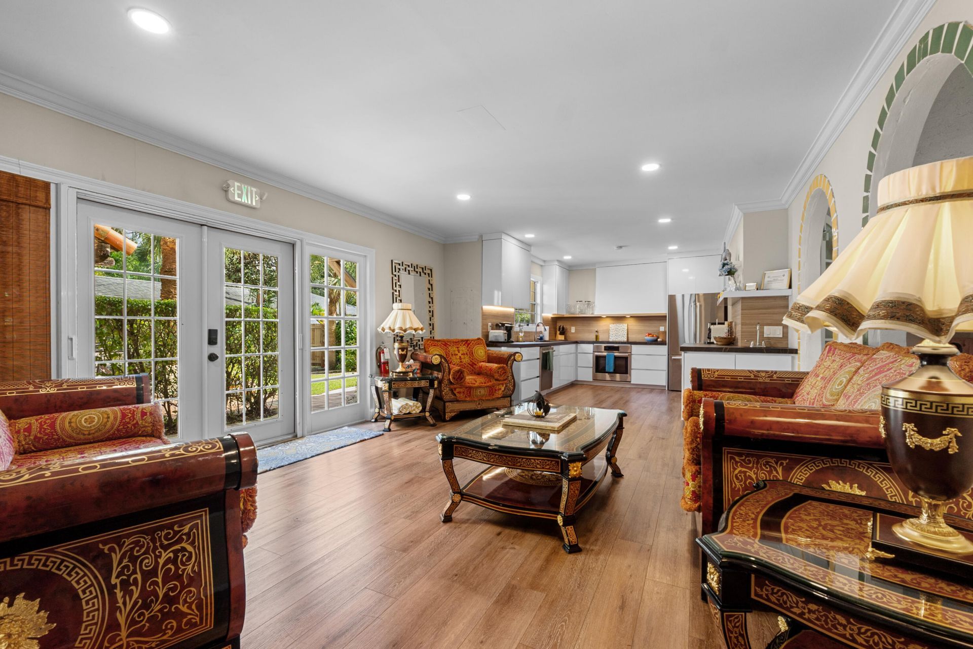 1608 Lake Avenue, West Palm Beach, FL 33401 Photo