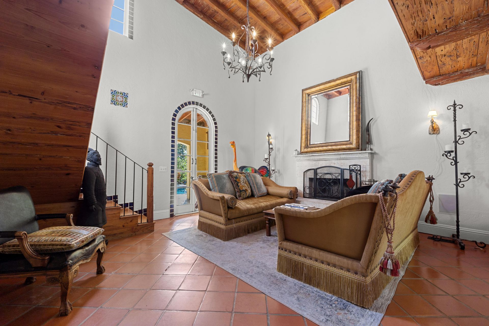 1608 Lake Avenue, West Palm Beach, FL 33401 Photo