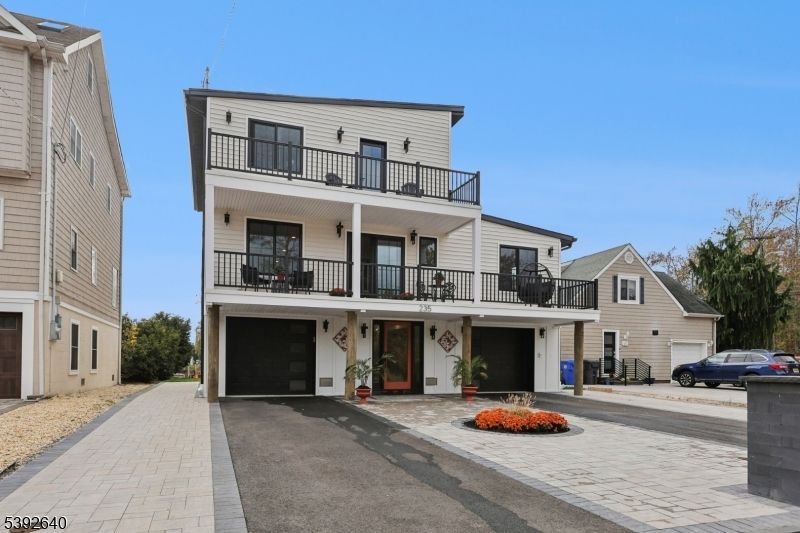 235 Alameda Dr, Brick, NJ 08723 Main Photo