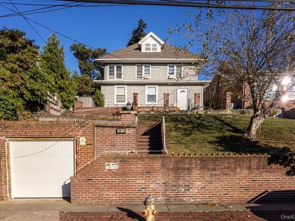 196-33 Foothill Avenue, Queens, NY 11423