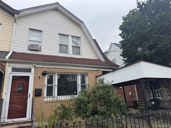 41-34 Forley Street, Queens, NY 11373