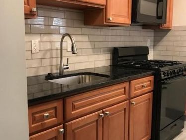 2108 E LIPPINCOTT STREET, PHILADELPHIA, PA 19134