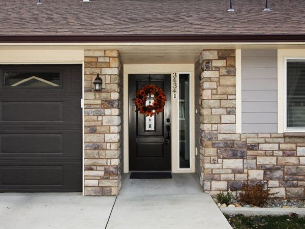 3434 5th St., Unit B, Lewiston, ID 83501