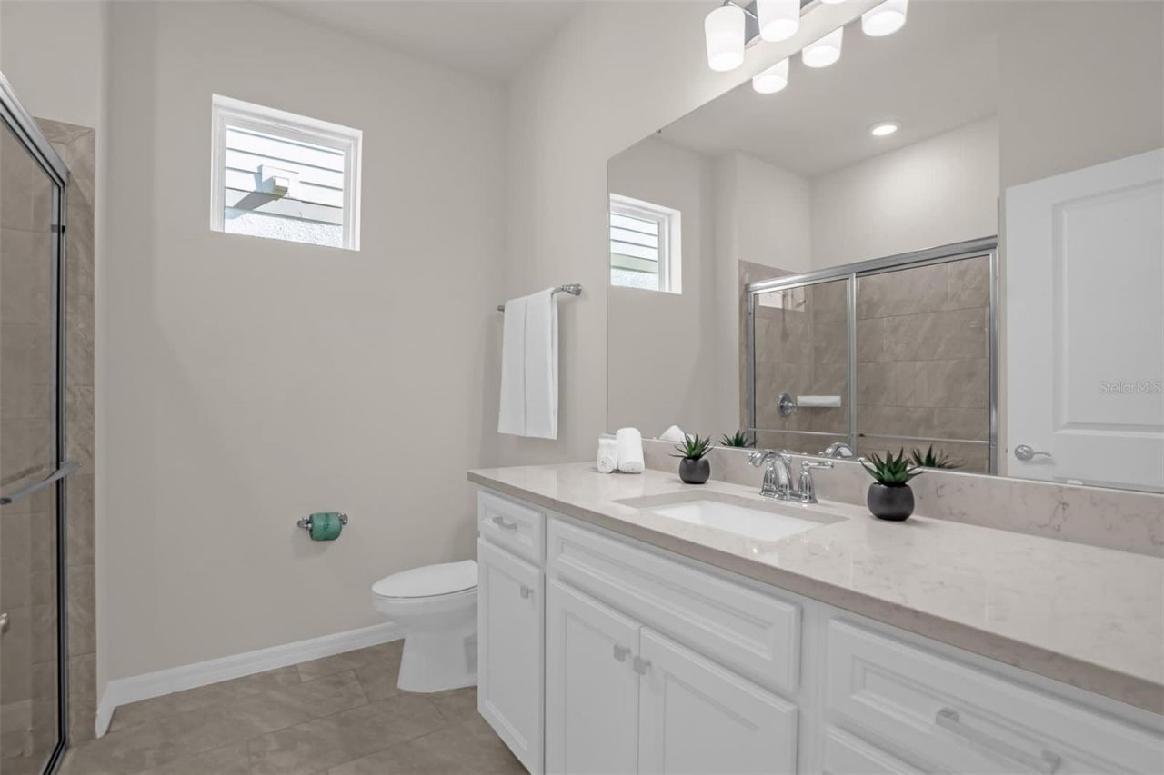 16224 Saint Martin Street, Clermont, FL 34714 Photo