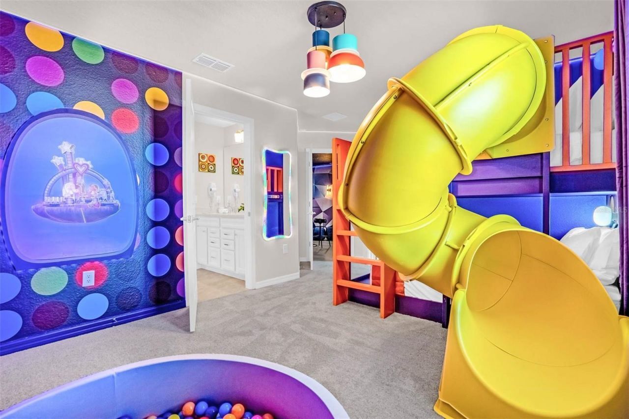 16224 Saint Martin Street, Clermont, FL 34714 Photo