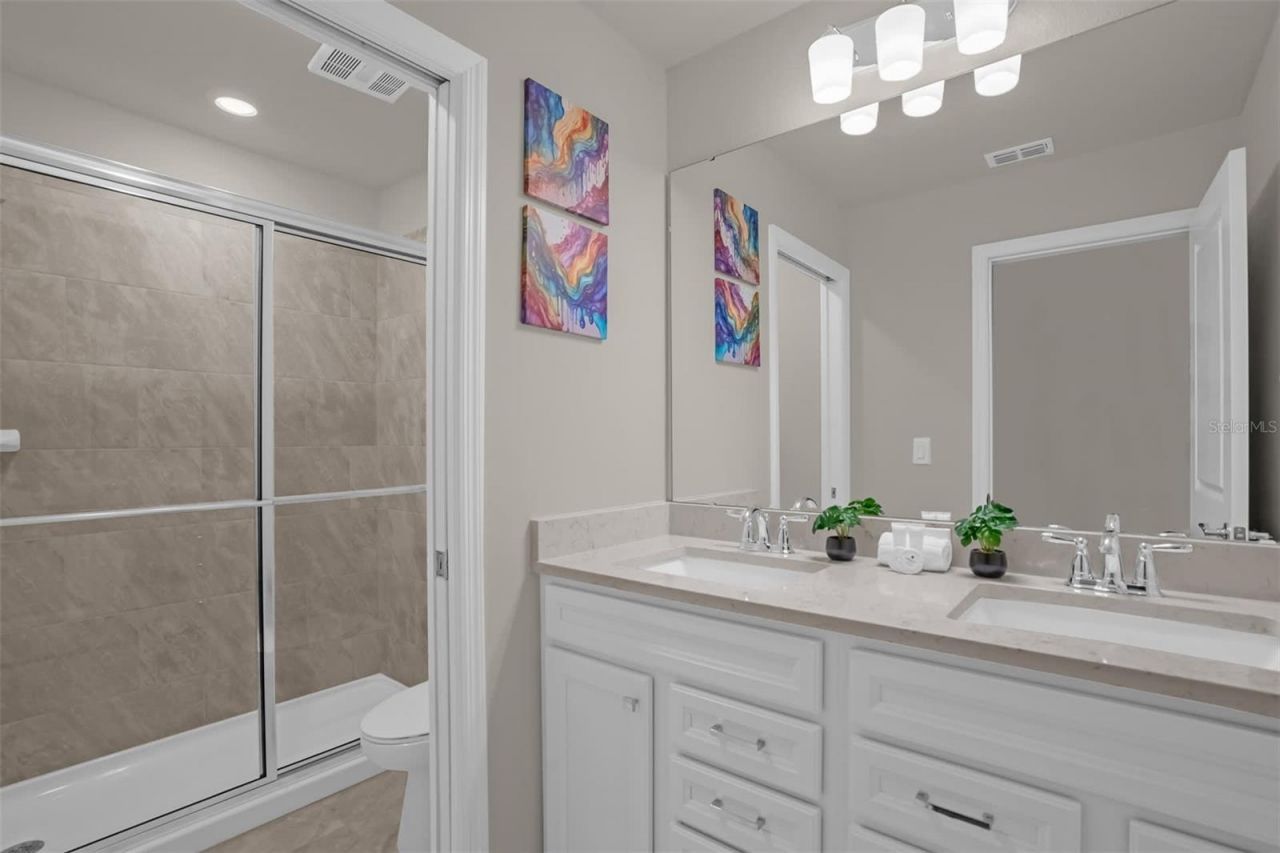 16224 Saint Martin Street, Clermont, FL 34714 Photo