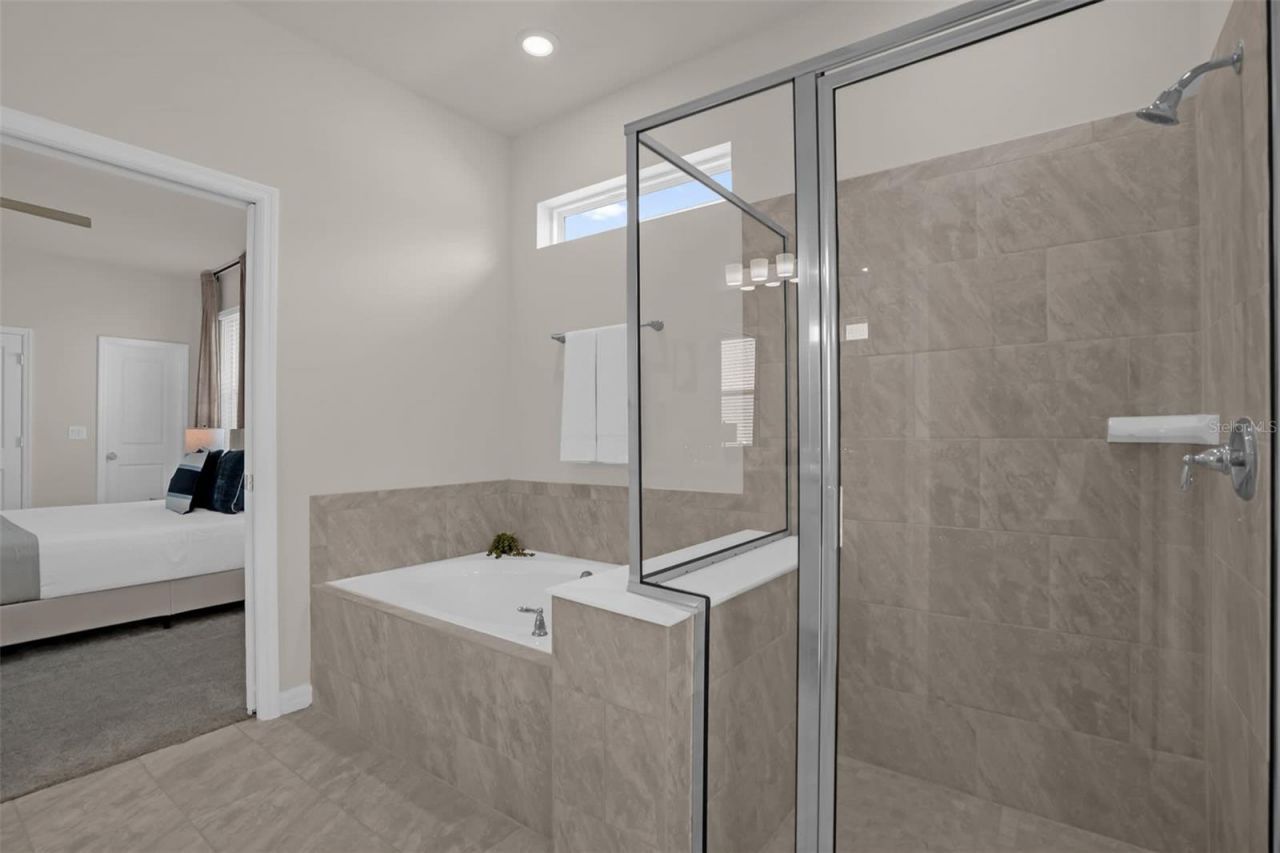 16224 Saint Martin Street, Clermont, FL 34714 Photo