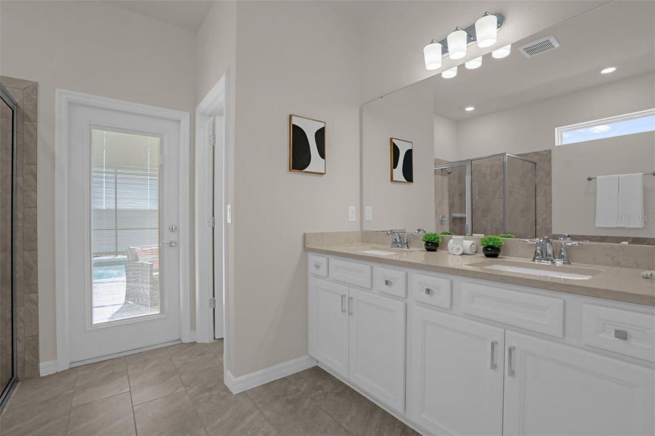 16224 Saint Martin Street, Clermont, FL 34714 Photo