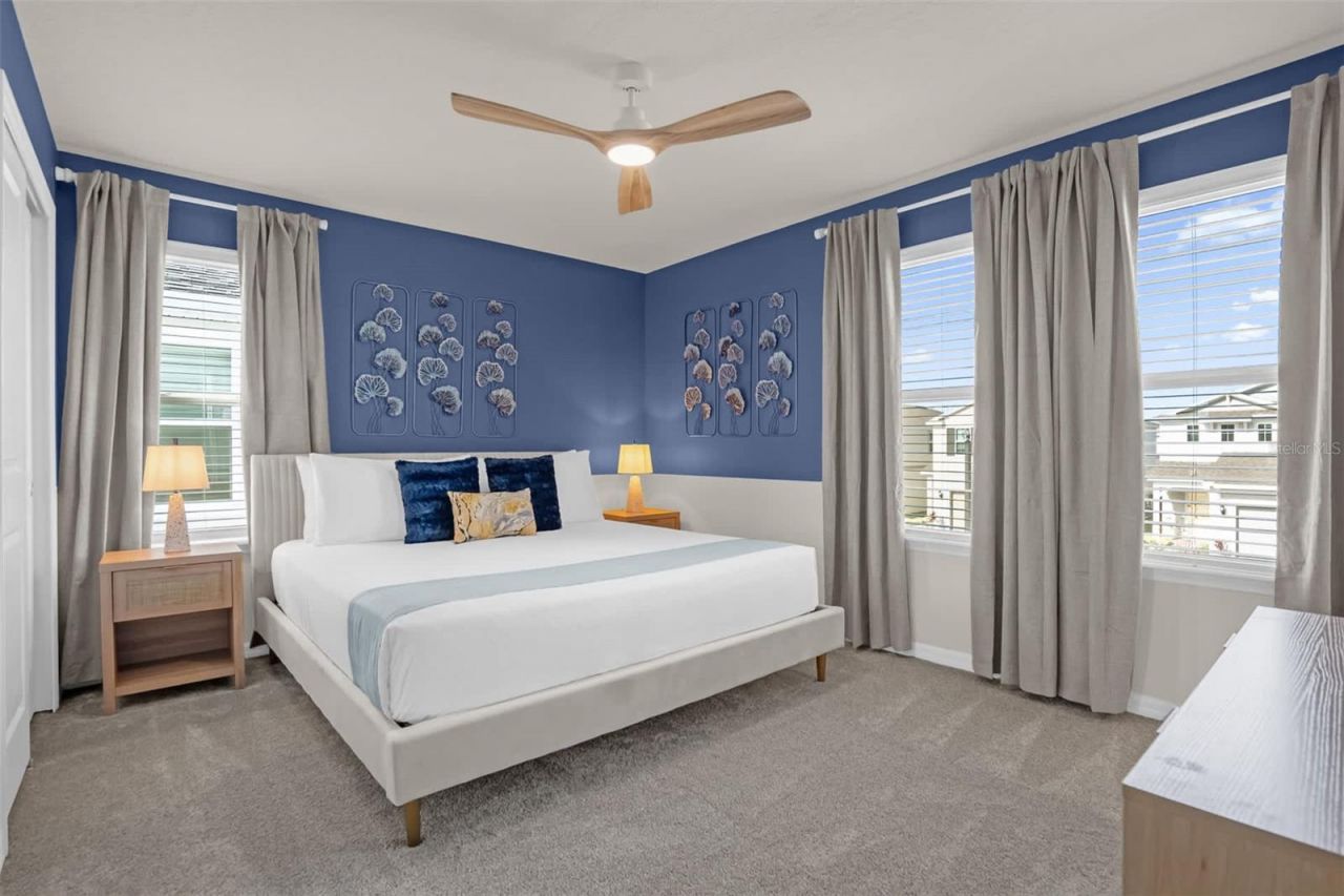 16224 Saint Martin Street, Clermont, FL 34714 Photo