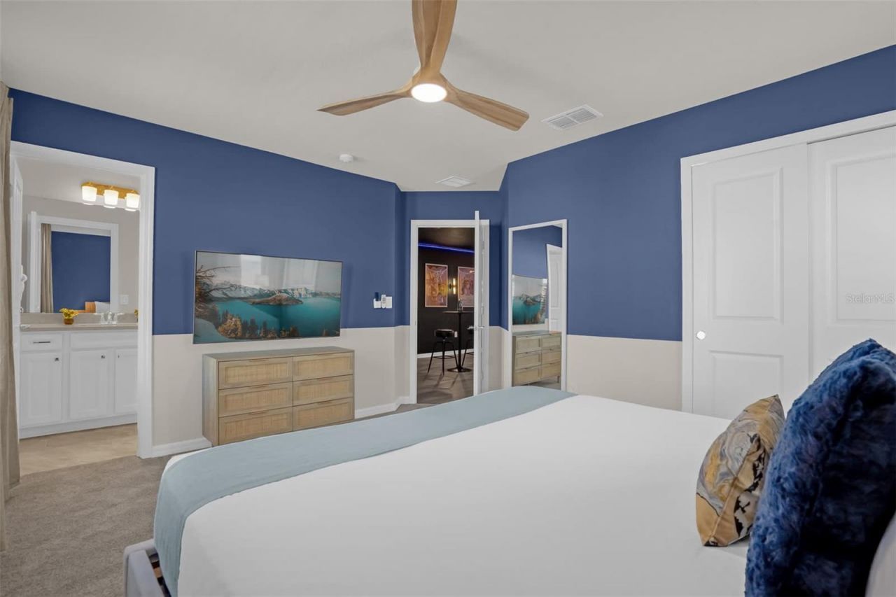 16224 Saint Martin Street, Clermont, FL 34714 Photo