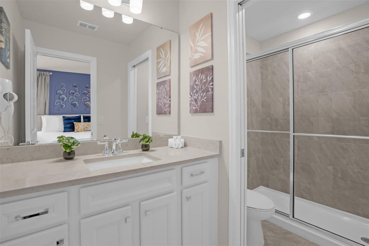 16224 Saint Martin Street, Clermont, FL 34714 Photo