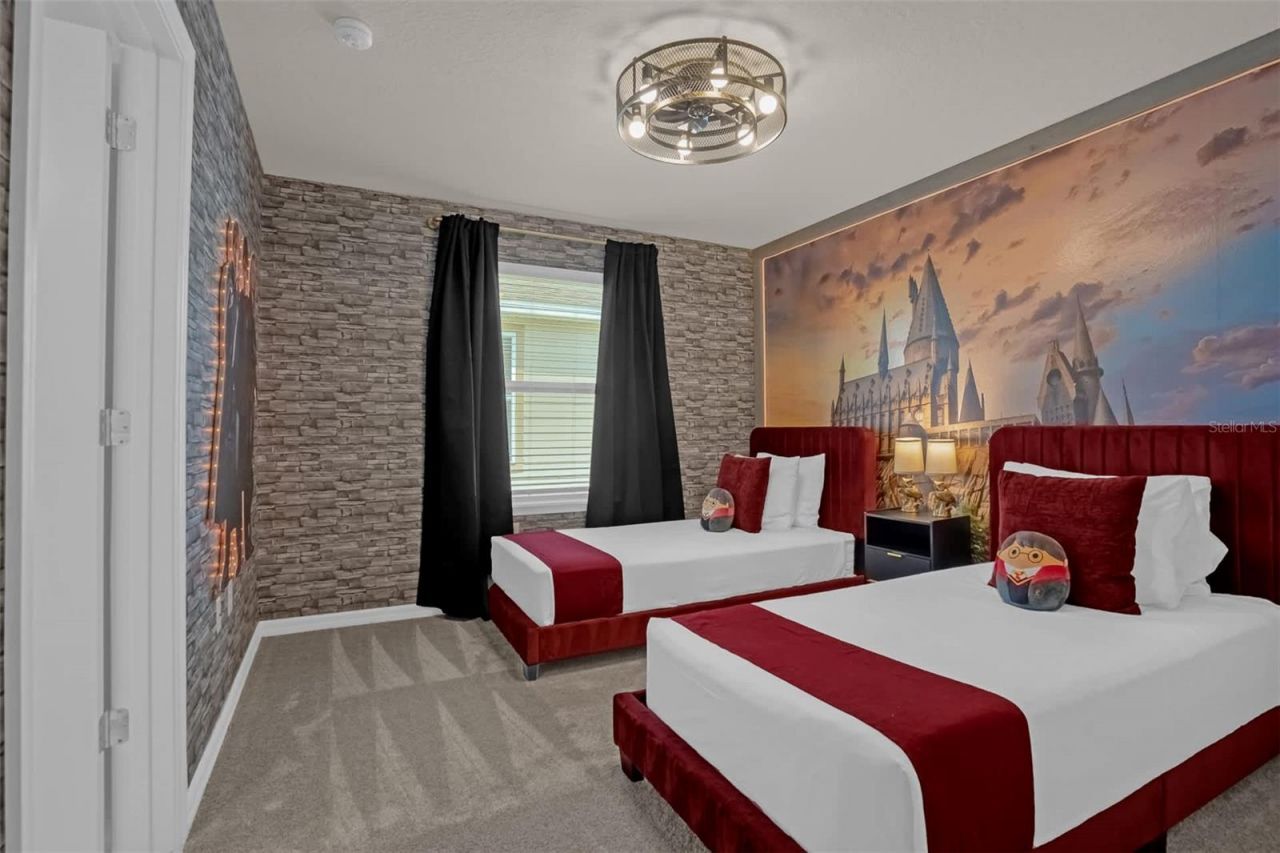 16224 Saint Martin Street, Clermont, FL 34714 Photo