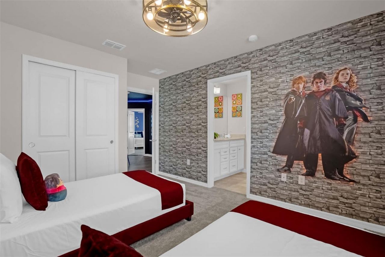 16224 Saint Martin Street, Clermont, FL 34714 Photo