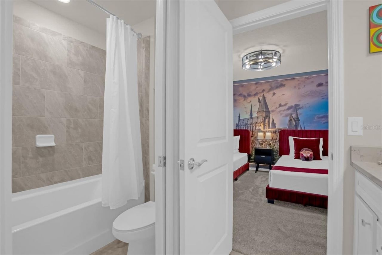 16224 Saint Martin Street, Clermont, FL 34714 Photo