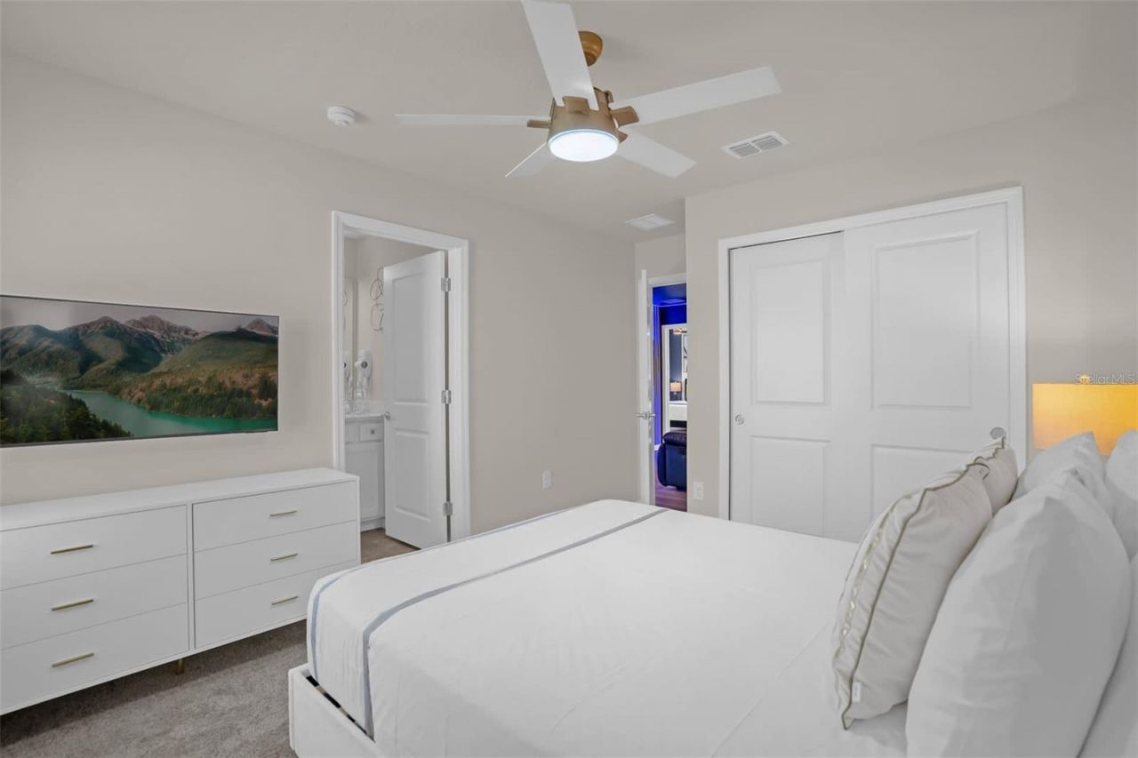 16224 Saint Martin Street, Clermont, FL 34714 Photo